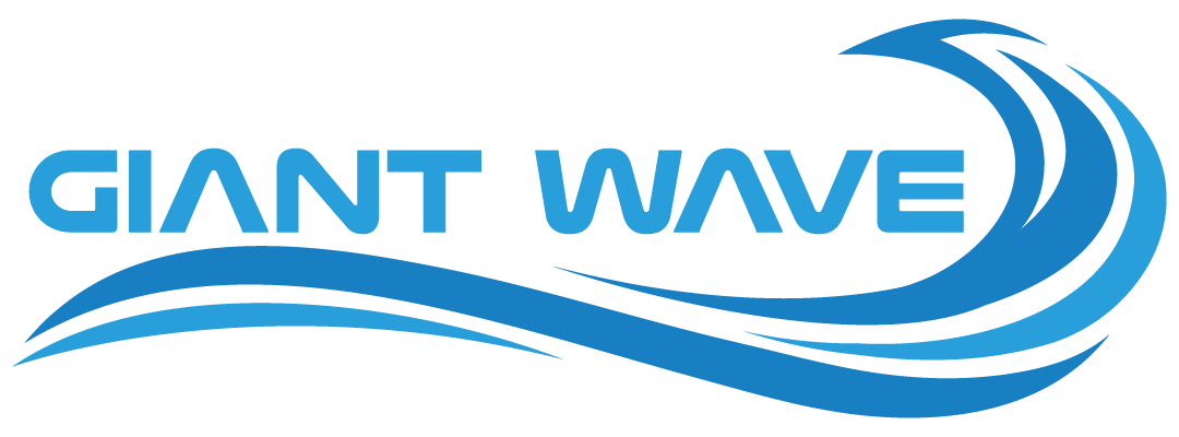 GIANT WAVE